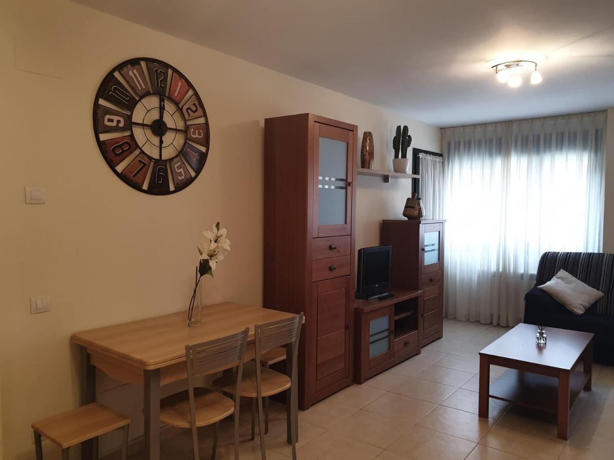 Apartamento Las Pontigas Posada De Llanes 외부 사진