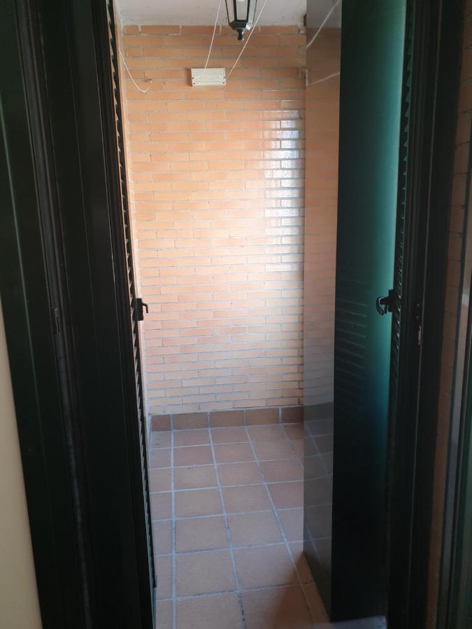 Apartamento Las Pontigas Posada De Llanes 외부 사진