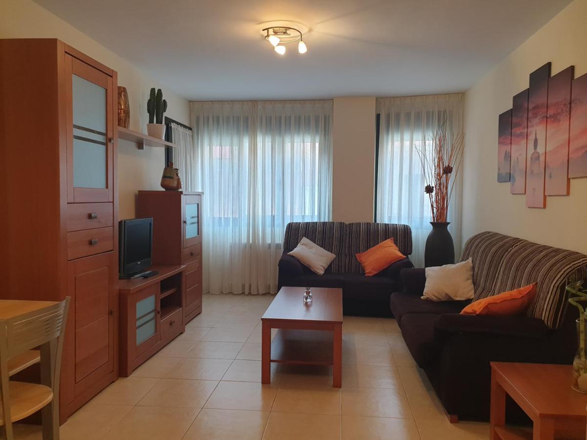 Apartamento Las Pontigas Posada De Llanes 외부 사진
