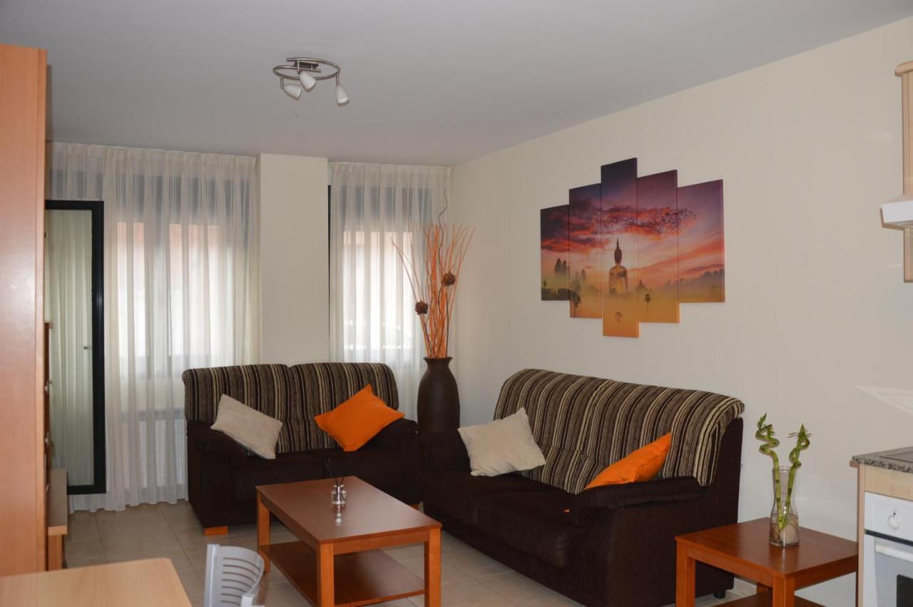 Apartamento Las Pontigas Posada De Llanes 외부 사진